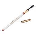 Augenbrauen Puderstift 01 4,2g | MARIE W.