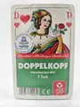 Altenburger, Doppelkopf Französisches Bild #R30B5