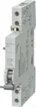 Siemens 5ST3010 Hilfstromschalter 1S+1OE
