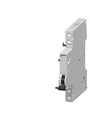 Siemens Auxiliary switch 1s1oe 5st3010