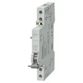 Siemens 5ST3010 Hilfsstromschalter 1S+1Ö