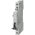 Siemens HILFSSCHALTER F.LS70 1S+1Ö / SIEMEN 5ST3010