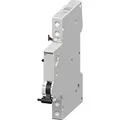 5st3010 5st3010 Hilfsschalter - Siemens