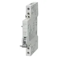 Siemens Hilfsstromschalter 6A 1S 1Ö (5ST3010)