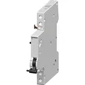 Siemens 5ST3010 Hilfsschalter 1S+1Ö zum Anbau an Siemens Schutzschaltgeräte