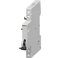 SIEMENS Schalter Siemens 5ST3010 5ST3010 Hilfsschalter