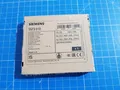 Siemens 5ST3010 Hilfstromschalter 1S+1OE _0.3_5
