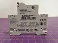 Siemens 5ST3010 Hilfsstromschalter 1S+1Ö Für 5SL,5SY,5SP,5SV LS-Schalter _0.05_5