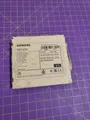 Siemens Hilfsstromschalter 5ST3010_0.06_5