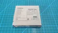 Siemens 5ST3010 Hilfsschalter 1S+1Ö für Leitungsschutzschalter  _0.064_5