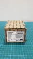 Siemens Hilfsstromschalter 1S+1Ö F. LS 5ST3010 12 Stück (8€/Stück)_0.66_5