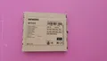 Siemens 5ST3010 Hilfsstromschalter _0,06_5