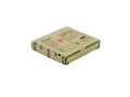 SIEMENS 5ST3 010 -MFS- ; Hilfsschalter 1Schlie�er+1�ffner LS-Schalter