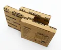 3x Siemens 5ST3010 5ST3 010 Hilfsstromschalter -sealed-