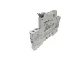 SIEMENS 5ST3 010 -NEW- ; HILFSSTROMSCHALTER 1S+1OE FUER LS-SCHALTER