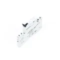 SIEMENS 5ST3010, Hilfsstromschalter | ID2106 | PLC2DAY Used in stock at PLC2DAY