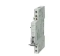 AUXILIARY CONTACT 1L + 1R FOR 5SY 5ST3010