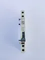 Siemens 5ST3010