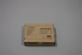 NEW SIEMENS 5ST3010  [24 MONTHS WARRANTY]