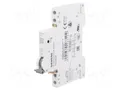 SIEMENS 5ST3010 Hilfskontakte