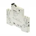 Siemens 5ST3010 AS 1Z+1R Hilfskontaktblock 1 Stück