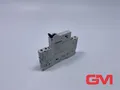 Siemens Hilfsstromschalter 5ST3010 auxiliary circuit switch 1NO+1NC 5ST301.AS