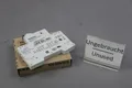 Siemens 5ST3010 Hilfsstromschalter 1S+1Ö 1NO+1NC Unused OVP