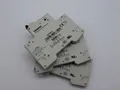 Siemens Hilfsschalter 5ST3010