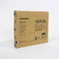 Siemens 5ST3010 E01 Hilfsschalter 1Ö+1S für LS/RCBO/RCCB 5SL–5SV