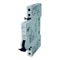 Siemens 5ST3010 / Hilfsschalter 1S+1Ö für Leitungsschutzschalter / 5SY.. /5SP4..