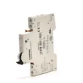Siemens Hilfsschalter 1Schließer + 1 Öffner 5ST3010 -used-