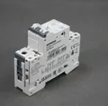 Siemens Hilfsschalter 5ST3010 ( LP52 )