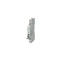 Siemens Indus.Sector Hilfsstromschalter 1S+1Ö F.LS 5ST3010