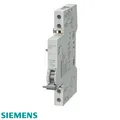 Hilfskontakte SENTRON 1Z+1R seitliche Montage 5ST3010 Siemens