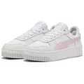 PUMA CARINA STREET Sneaker weiß 40 EU