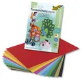 folia Tonpapier DIN A3 130 g/m² 603