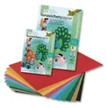 Folia Tonpapier (130 g/m², 10x) (6407709)