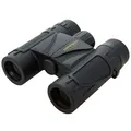 Omegon Fernglas Blackstar 10x25