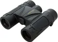 Omegon Fernglas Blackstar 10x25