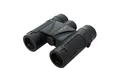 Omegon Omegon Fernglas Blackstar 10x25 Fernglas