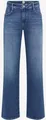 BRAX MAINE used light blue 9949320 70-7150-27 38