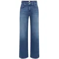 Jeans Brax denim, 38