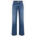 Brax 5-Pocket-Jeans 38