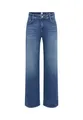 Damen Jeans MAINE 38