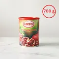 (18,50 EUR/kg) Granatapfeltee Pulver 700 g Instantgetränk türkischer Tee