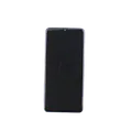 Samsung Galaxy A41 Duos SM-A415F 64GB Blau MwSt nicht ausweisbar