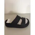 Crocs Damen Badepantolette 3940