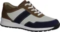 Finn Comfort Komfort Schnürschuhe Herren 31383333323035 Bunt 43 1/2 EU