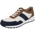 Finn Comfort Schnürschuh 44 EU