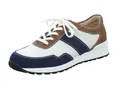 Finn Comfort Adult Master-Artikel Prezzo weiß Gr. 44